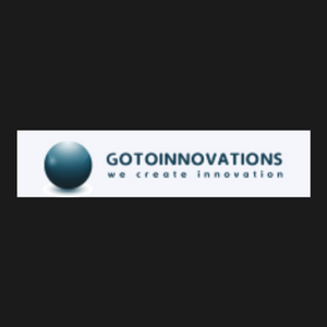 GOTOINNOVATIONS SP. Z O.O.